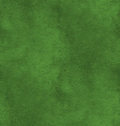 Click to get the codes for this image. Pea Green Marbled Paper Background Texture Seamless, Paper, Green Background Wallpaper Image or texture free for any profile, webpage, phone, or desktop