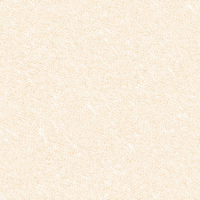 Click to get the codes for this image. Peach Colored Upholstery Fabric Texture Background Seamless, Cloth, Textured, Orange Background Wallpaper Image or texture free for any profile, webpage, phone, or desktop