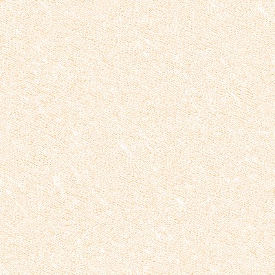 Click to get the codes for this image. Peach Colored Upholstery Fabric Texture Background Seamless, Cloth, Textured, Orange Background Wallpaper Image or texture free for any profile, webpage, phone, or desktop