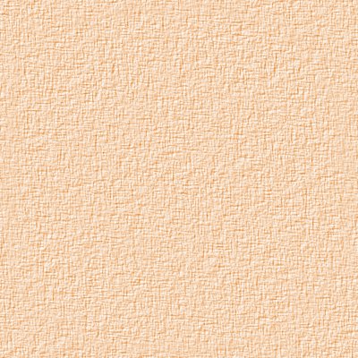 Click to get the codes for this image. Peach Textured Background Seamless, Textured, Orange Background Wallpaper Image or texture free for any profile, webpage, phone, or desktop
