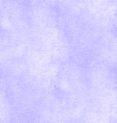 Click to get the codes for this image. Periwinkle Blue Marbled Paper Background Texture Seamless, Paper, Blue Background Wallpaper Image or texture free for any profile, webpage, phone, or desktop