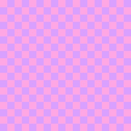 Checkerboard Clipart and Stock Illustrations. 931 Checkerboard
