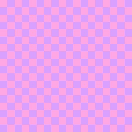 Click to get the codes for this image. Pink And Purple Checkerboard Pattern, Pink, Checkers and Squares Background Wallpaper Image or texture free for any profile, webpage, phone, or desktop