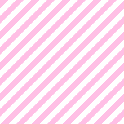 Click to get the codes for this image. Pink And White Diagonal Stripes Background Seamless, Diagonals, Pink, Stripes Background Wallpaper Image or texture free for any profile, webpage, phone, or desktop