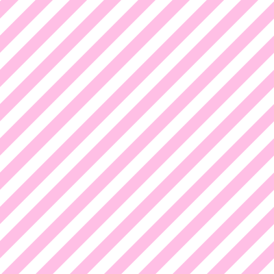 Striped Patterns Backgrounds