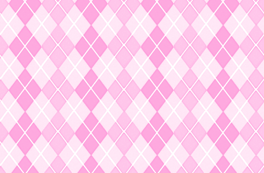 Click to get the codes for this image. Pink Argyle Pattern Background Seamless, Cloth, Argyle, Pink, Diamonds Background Wallpaper Image or texture free for any profile, webpage, phone, or desktop