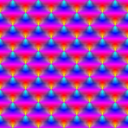 Click to get the codes for this image. Pink Blue Red Diamonds Pattern, Rainbow, Diamonds Background Wallpaper Image or texture free for any profile, webpage, phone, or desktop