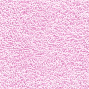 Click to get the codes for this image. Pink Carpet Seamless Background Tileable, Carpet and Rugs, Pink Background Wallpaper Image or texture free for any profile, webpage, phone, or desktop