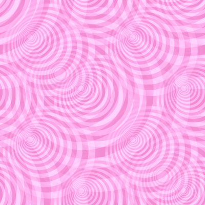 Click to get the codes for this image. Pink Circle Spirals Background Texture Tiled, Circles, Spirals, Pink Background Wallpaper Image or texture free for any profile, webpage, phone, or desktop