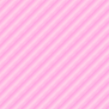 Click to get the codes for this image. Pink Diagonal Ridges Pattern, Diagonals, Pink Background Wallpaper Image or texture free for any profile, webpage, phone, or desktop