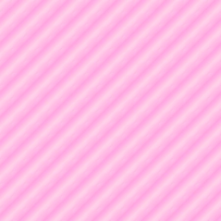 Click to get the codes for this image. Pink Diagonal Ridges Pattern, Diagonals, Pink Background Wallpaper Image or texture free for any profile, webpage, phone, or desktop