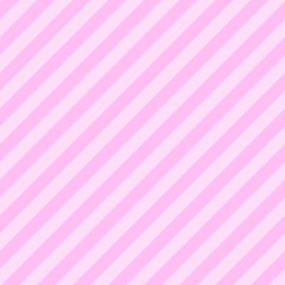 Click to get the codes for this image. Pink Diagonal Stripes Background Seamless, Diagonals, Pink, Stripes Background Wallpaper Image or texture free for any profile, webpage, phone, or desktop