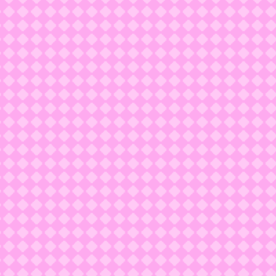 Click to get the codes for this image. Pink Diamonds Background Pattern Seamless, Diamonds, Pink, Checkers and Squares Background Wallpaper Image or texture free for any profile, webpage, phone, or desktop