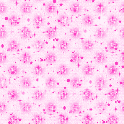 Click to get the codes for this image. Pink Glitter Background Stars Seamless, Stars, Glitter, Pink Background Wallpaper Image or texture free for any profile, webpage, phone, or desktop