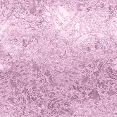 Click to get the codes for this image. Pink Glue Chip Glass Background Seamless Texture, Glass, Abstract, Pink Background Wallpaper Image or texture free for any profile, webpage, phone, or desktop