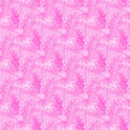 Click to get the codes for this image. Pink Matte Pattern, Pink, Abstract, Artistic Background Wallpaper Image or texture free for any profile, webpage, phone, or desktop