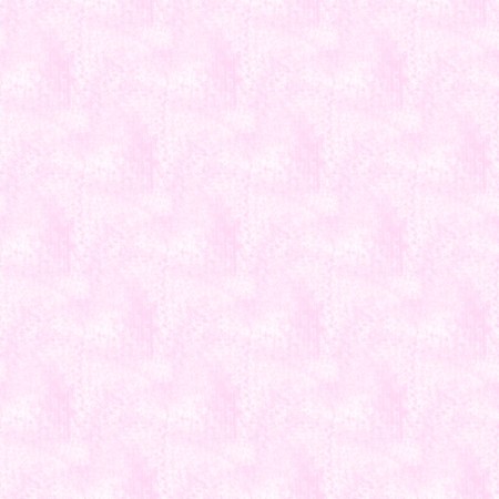 Click to get the codes for this image. Pink Pastel Matte Pattern, Pink, Artistic, Abstract Background Wallpaper Image or texture free for any profile, webpage, phone, or desktop