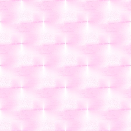 Click to get the codes for this image. Pink Pastel Pattern, Pink, Abstract, Artistic Background Wallpaper Image or texture free for any profile, webpage, phone, or desktop