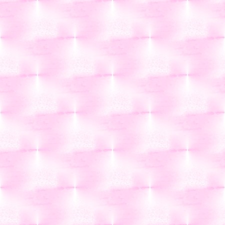 Click to get the codes for this image. Pink Pastel Pattern, Pink, Abstract, Artistic Background Wallpaper Image or texture free for any profile, webpage, phone, or desktop