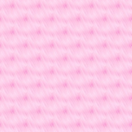Click to get the codes for this image. Pink Pastel Pencil Pattern, Pink, Artistic, Abstract Background Wallpaper Image or texture free for any profile, webpage, phone, or desktop