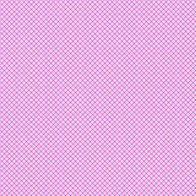Click to get the codes for this image. Pink Screen Background Seamless, Diamonds, Pink, Checkers and Squares Background Wallpaper Image or texture free for any profile, webpage, phone, or desktop