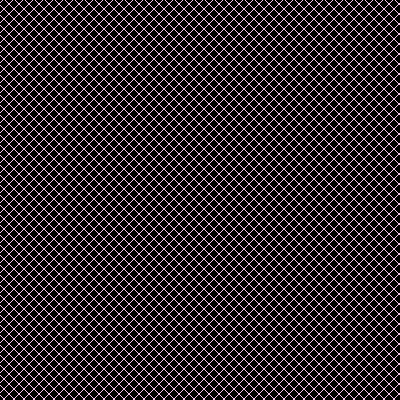 Click to get the codes for this image. Pink Screen On Black Background Seamless, Diamonds, Dark, Checkers and Squares Background Wallpaper Image or texture free for any profile, webpage, phone, or desktop