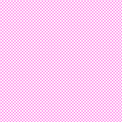 Click to get the codes for this image. Pink Screen On White Background Seamless, Diamonds, Pink, Checkers and Squares Background Wallpaper Image or texture free for any profile, webpage, phone, or desktop