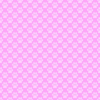 Paw Prints Backgrounds and Wallpapers Paw Prints Backgrounds and Wallpapers