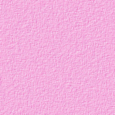 Click to get the codes for this image. Pink Textured Background Seamless, Textured, Pink Background Wallpaper Image or texture free for any profile, webpage, phone, or desktop