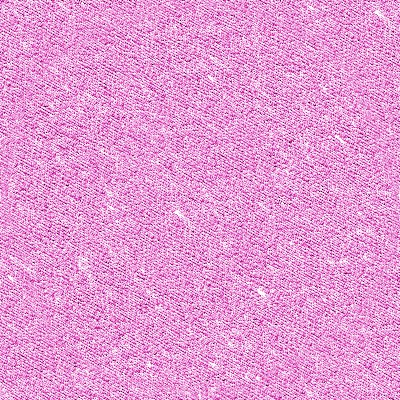 Click to get the codes for this image. Pink Upholstery Fabric Texture Background Seamless, Cloth, Textured, Pink Background Wallpaper Image or texture free for any profile, webpage, phone, or desktop