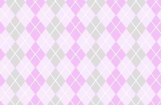 Click to get the codes for this image. Pink Watermark Argyle Wallpaper Background Pattern Seamless, Cloth, Argyle, Pink, Watermark, Diamonds Background Wallpaper Image or texture free for any profile, webpage, phone, or desktop
