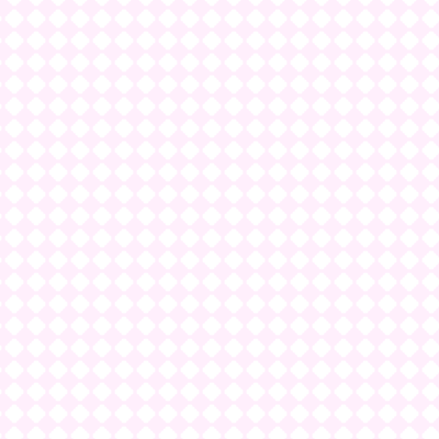 Click to get the codes for this image. Pink Watermark Diamonds Background Pattern Seamless, Diamonds, Pink, Watermark, Checkers and Squares Background Wallpaper Image or texture free for any profile, webpage, phone, or desktop