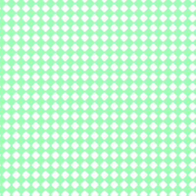 Click to get the codes for this image. Pistachio Green And White Diamonds Background Pattern Seamless, Diamonds, Green, Checkers and Squares Background Wallpaper Image or texture free for any profile, webpage, phone, or desktop