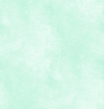 Click to get the codes for this image. Pistachio Green Marbled Paper Background Texture Seamless, Paper, Green Background Wallpaper Image or texture free for any profile, webpage, phone, or desktop