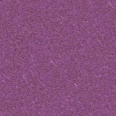 Click to get the codes for this image. Plum Colored Upholstery Fabric Texture Background Seamless, Cloth, Textured, Purple Background Wallpaper Image or texture free for any profile, webpage, phone, or desktop