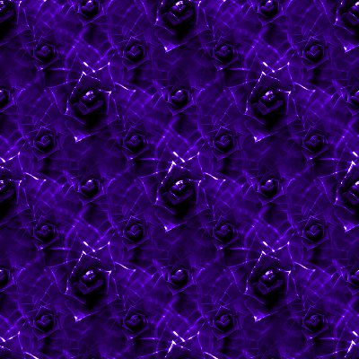 Click to get the codes for this image. Purple Abstract Flowers Background Texture Tiled, Flowers, Abstract, Purple Background Wallpaper Image or texture free for any profile, webpage, phone, or desktop