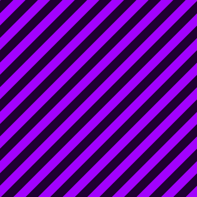 Click to get the codes for this image. Purple And Black Diagonal Stripes Background Seamless, Diagonals, Purple, Stripes Background Wallpaper Image or texture free for any profile, webpage, phone, or desktop