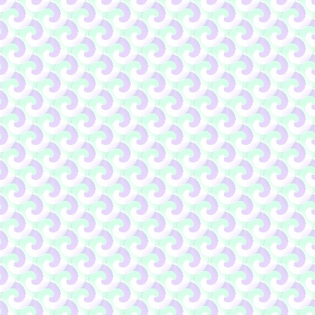 Purple Backgrounds &amp; Patterns - Background Labs