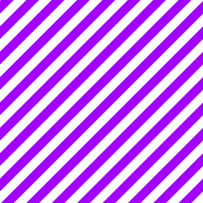 Click to get the codes for this image. Purple And White Diagonal Stripes Background Seamless, Diagonals, Purple, Stripes Background Wallpaper Image or texture free for any profile, webpage, phone, or desktop