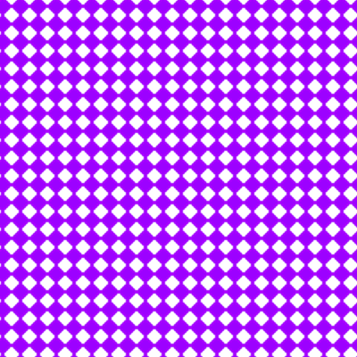 Click to get the codes for this image. Purple And White Diamonds Background Pattern Seamless, Diamonds, Purple, Checkers and Squares Background Wallpaper Image or texture free for any profile, webpage, phone, or desktop