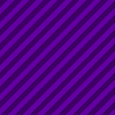 Click to get the codes for this image. Purple Diagonal Stripes Background Seamless, Diagonals, Purple, Stripes Background Wallpaper Image or texture free for any profile, webpage, phone, or desktop