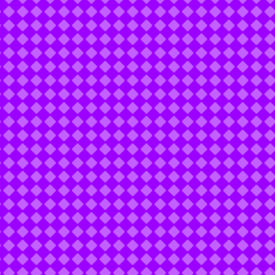 Click to get the codes for this image. Purple Diamonds Background Pattern Seamless, Diamonds, Purple, Checkers and Squares Background Wallpaper Image or texture free for any profile, webpage, phone, or desktop