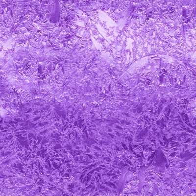 Click to get the codes for this image. Purple Glue Chip Glass Background Seamless Texture, Glass, Abstract, Purple Background Wallpaper Image or texture free for any profile, webpage, phone, or desktop