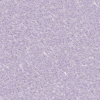 Click to get the codes for this image. Purple Gray Heather Upholstery Fabric Texture Background Seamless, Cloth, Textured, Purple, Gray Background Wallpaper Image or texture free for any profile, webpage, phone, or desktop