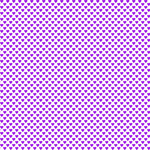 Click to get the codes for this image. Purple Hearts Wallpaper Background Seamless, Hearts, Purple Background Wallpaper Image or texture free for any profile, webpage, phone, or desktop