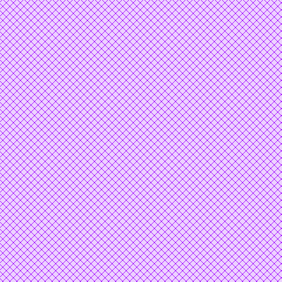 Click to get the codes for this image. Purple Screen Background Seamless, Diamonds, Purple, Checkers and Squares Background Wallpaper Image or texture free for any profile, webpage, phone, or desktop