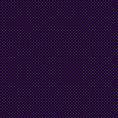 Click to get the codes for this image. Purple Screen On Black Background Seamless, Diamonds, Purple, Checkers and Squares Background Wallpaper Image or texture free for any profile, webpage, phone, or desktop