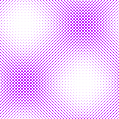 Click to get the codes for this image. Purple Screen On White Background Seamless, Diamonds, Purple, Checkers and Squares Background Wallpaper Image or texture free for any profile, webpage, phone, or desktop