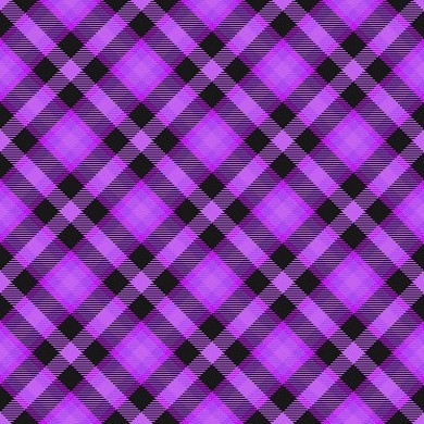 Click to get the codes for this image. Purple Seamless Plaid, Purple, Plaid, Cloth Background Wallpaper Image or texture free for any profile, webpage, phone, or desktop