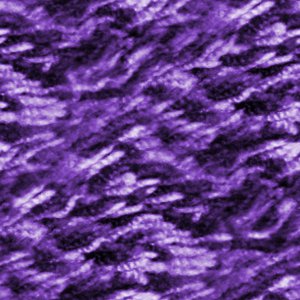 Click to get the codes for this image. Purple Shag Carpet Background Seamless Tileable, Carpet and Rugs, Purple Background Wallpaper Image or texture free for any profile, webpage, phone, or desktop